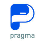 Pragma Consulting